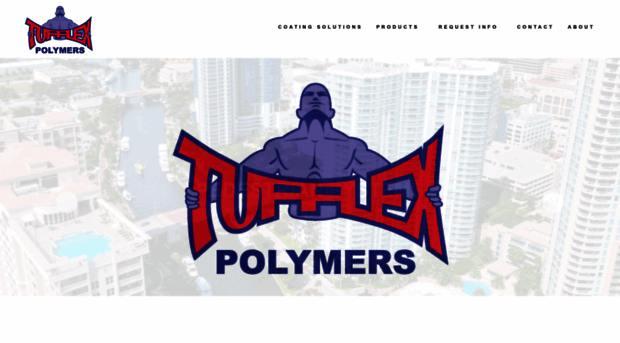 tufflexpolymers.com