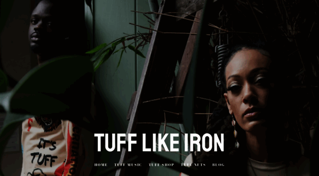 tufflikeiron.org