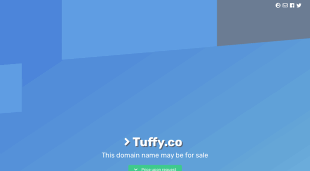 tuffy.co