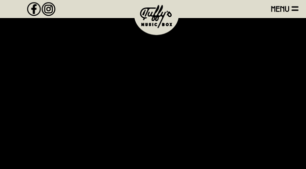 tuffysmusicbox.com