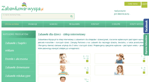 tufirufi.pl