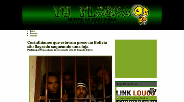 tuflagra.blogspot.com