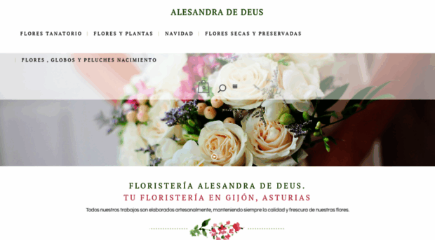 tufloristeriaengijon.com