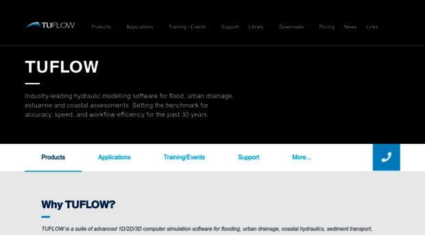 tuflow.com