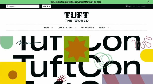 tuft-the-world-ca.myshopify.com