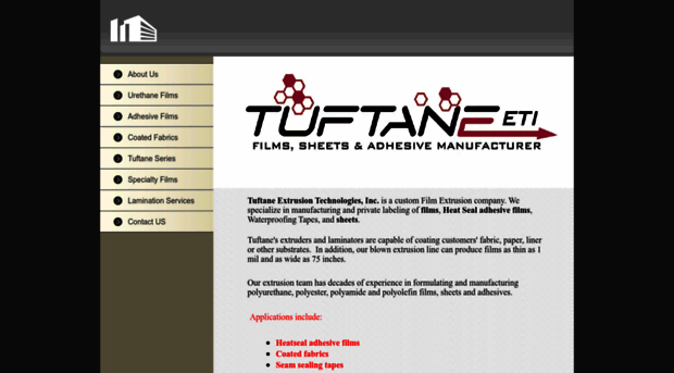 tuftaneeti.com