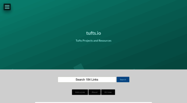 tufts.io