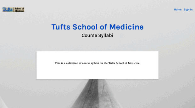 tuftsmedicine.pressbooks.pub