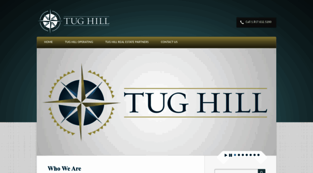 tug-hill.com