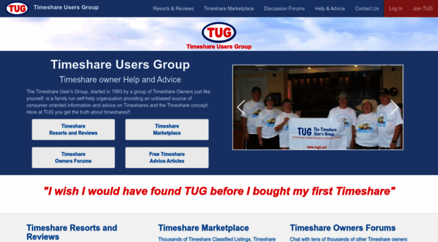 tug2.com