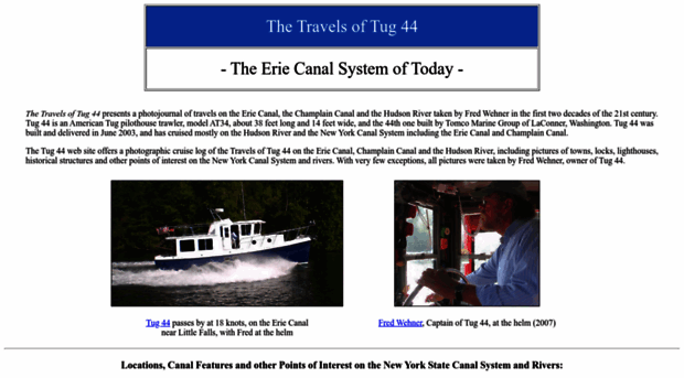 tug44.org