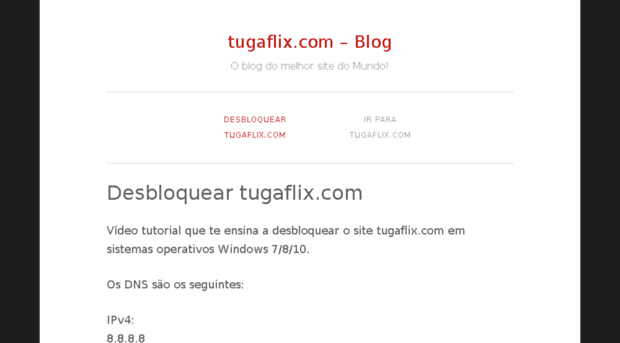 tugaflixcom.wordpress.com