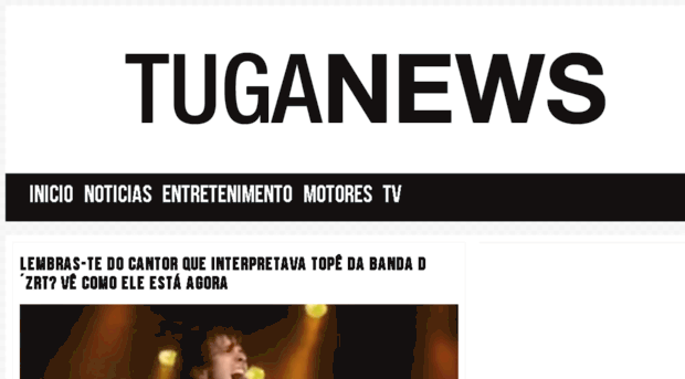 tuganews.info