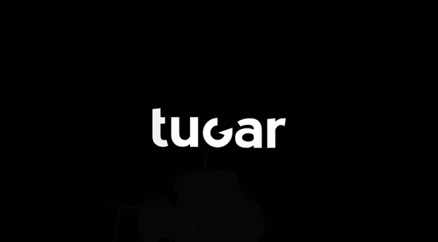 tugar.net