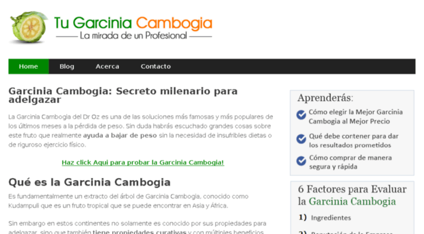 tugarciniacambogia.com