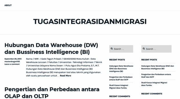 tugasintegrasidanmigrasi.wordpress.com