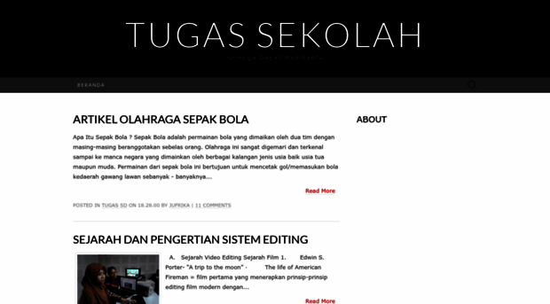 tugassekolah-rahmah.blogspot.com