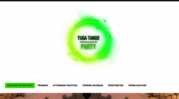 tugatango.com