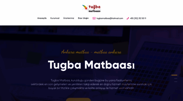 tugbamatbaa.com