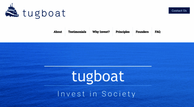 tugboat.ch