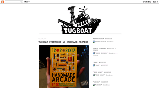 tugboatprintshop.blogspot.com.ar