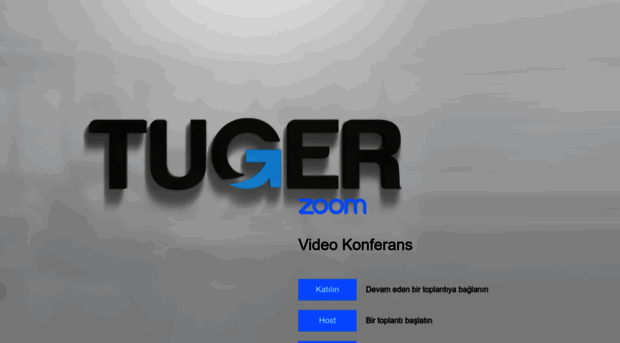 tuger-us.zoom.us