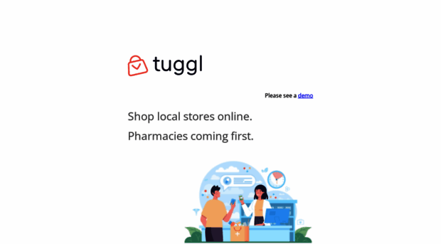 tuggl.com