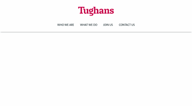 tughans.com