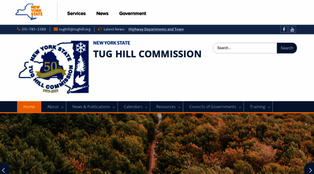 tughill.org