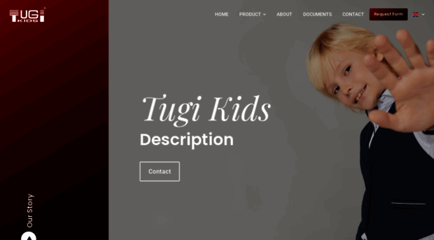 tugicocuk.com.tr