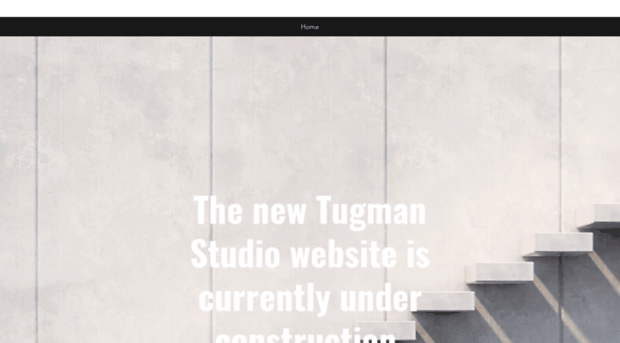 tugman.co.uk