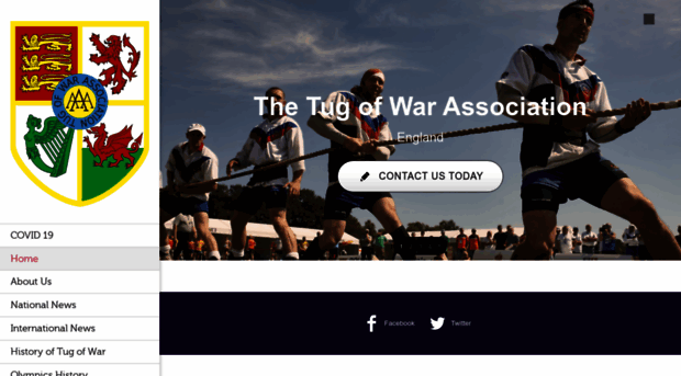 tugofwar.co.uk