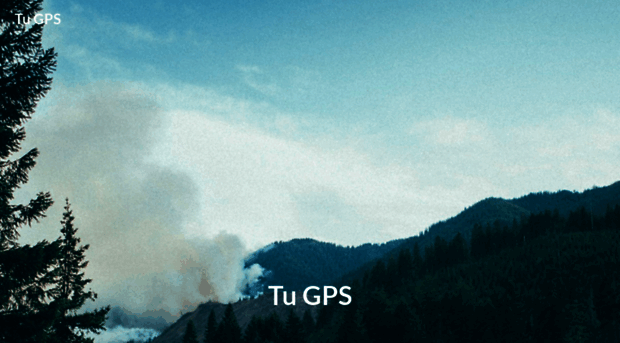 tugps.com.ve