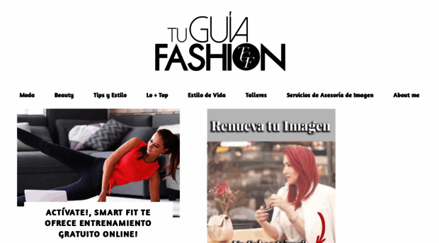 tuguiafashion.com