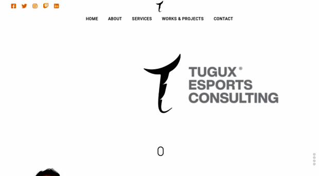 tugux.de