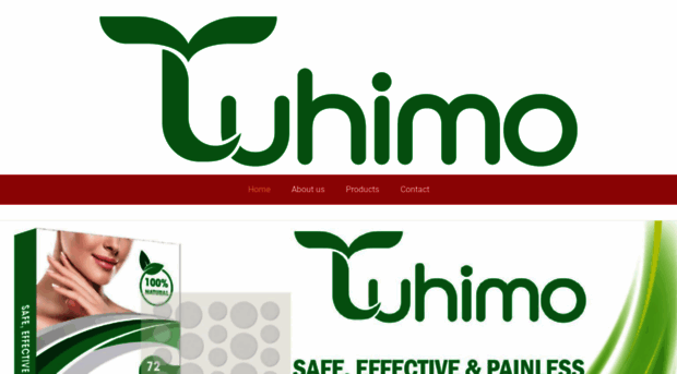 tuhimo.com