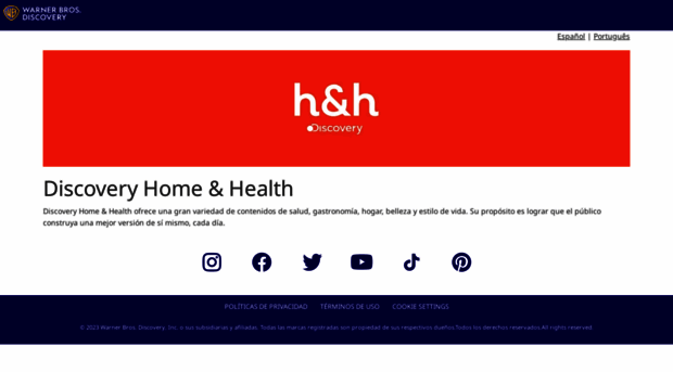 tuhomeandhealth.com