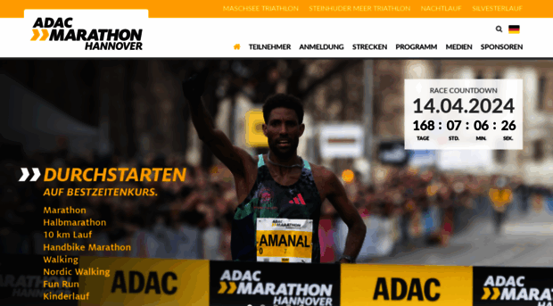 tui-marathon.com