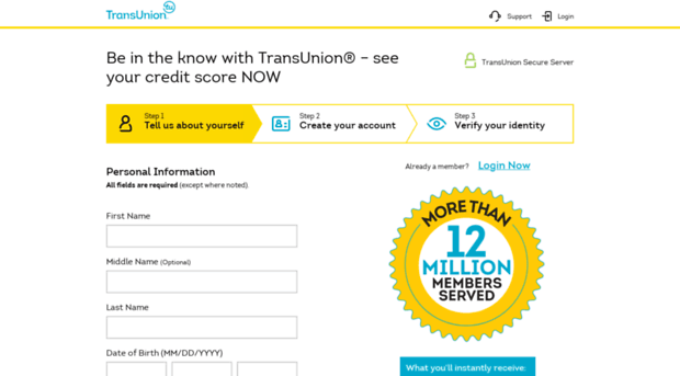 tui.transunion.com