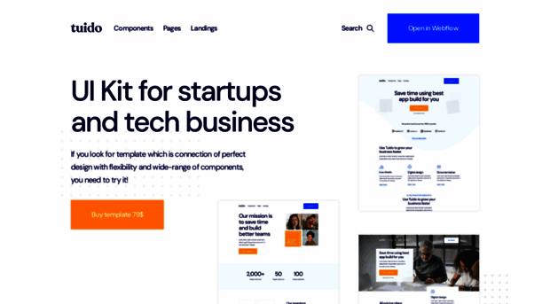 tuido.webflow.io