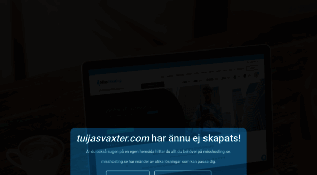 tuijasvaxter.com