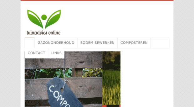 tuinadvies-online.be