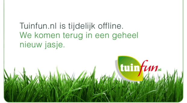 tuinfun.nl