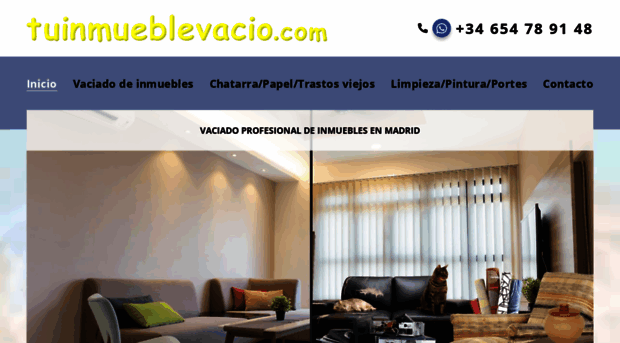 tuinmueblevacio.com