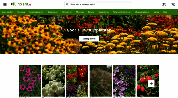 tuinplant.nl