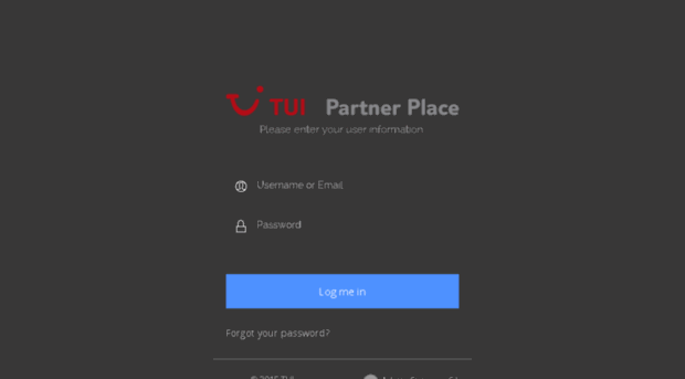 tuipartnerplace-crm.com