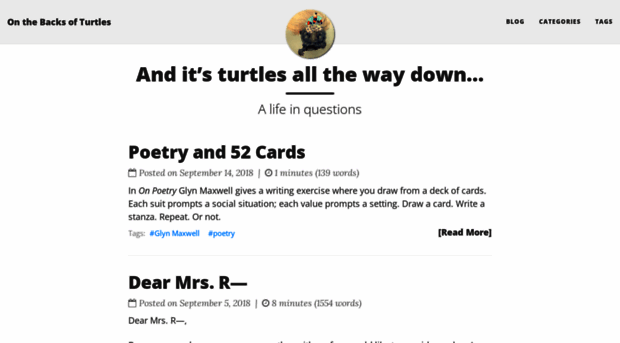 tuirgin.com