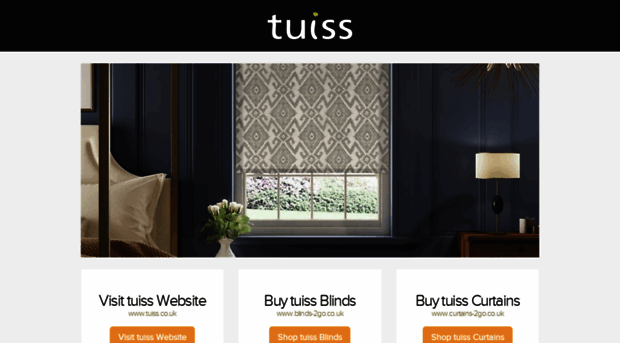 tuiss.com