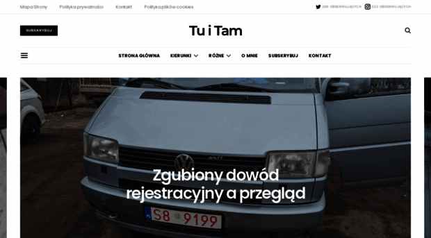 tuitam.pl