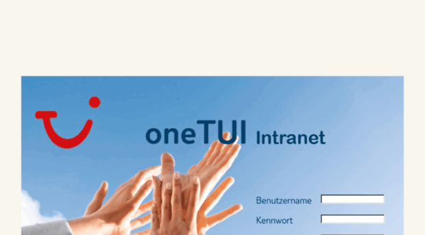 tuitimes-online.tui.de